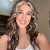 kathleebritten